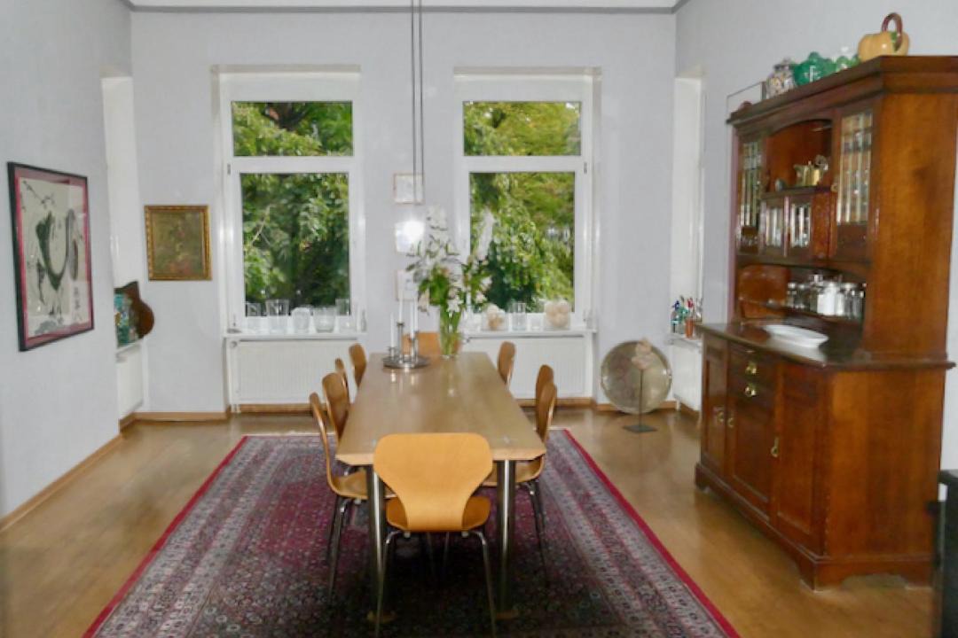 Photo of Others in Vahrenwald-List