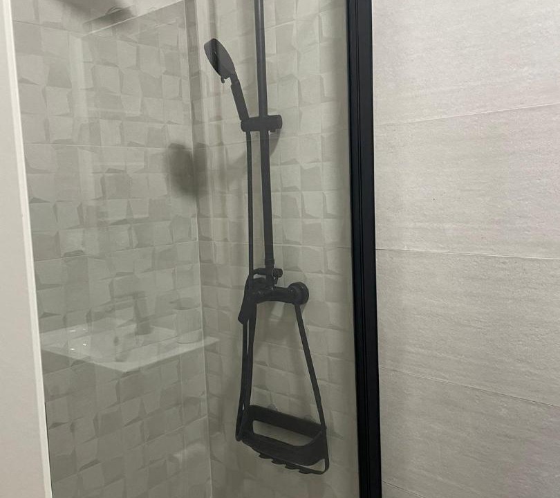 Photo of Bathroom in Jerez de los Caballeros