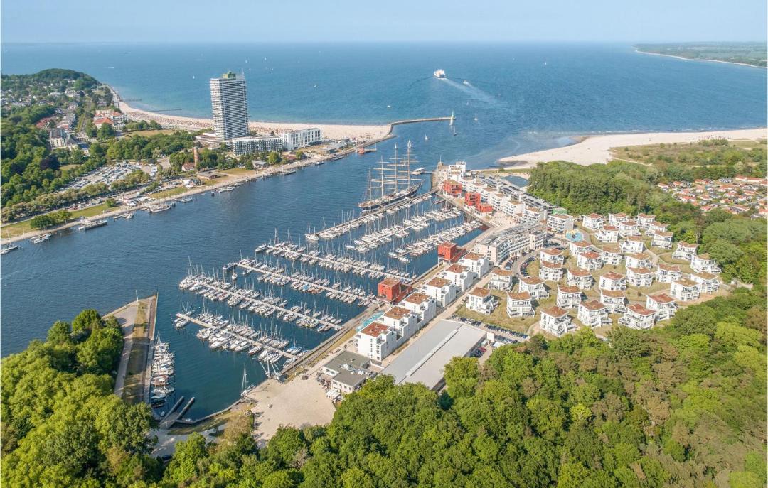 Photo of Others in Travemuende