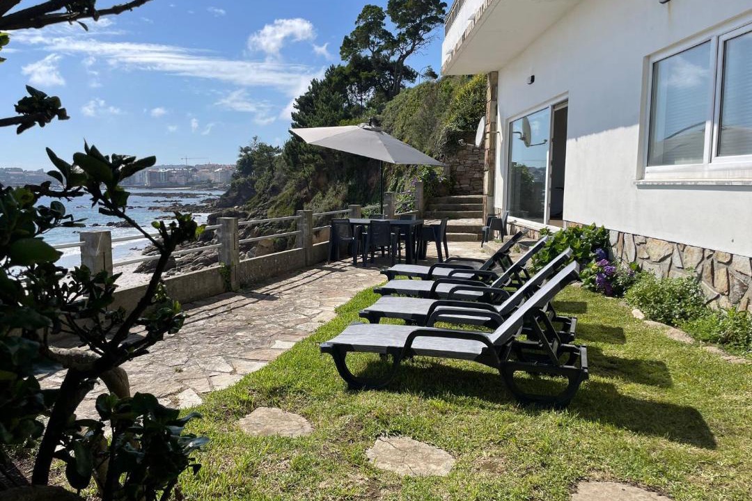 Photo of Others in Sanxenxo