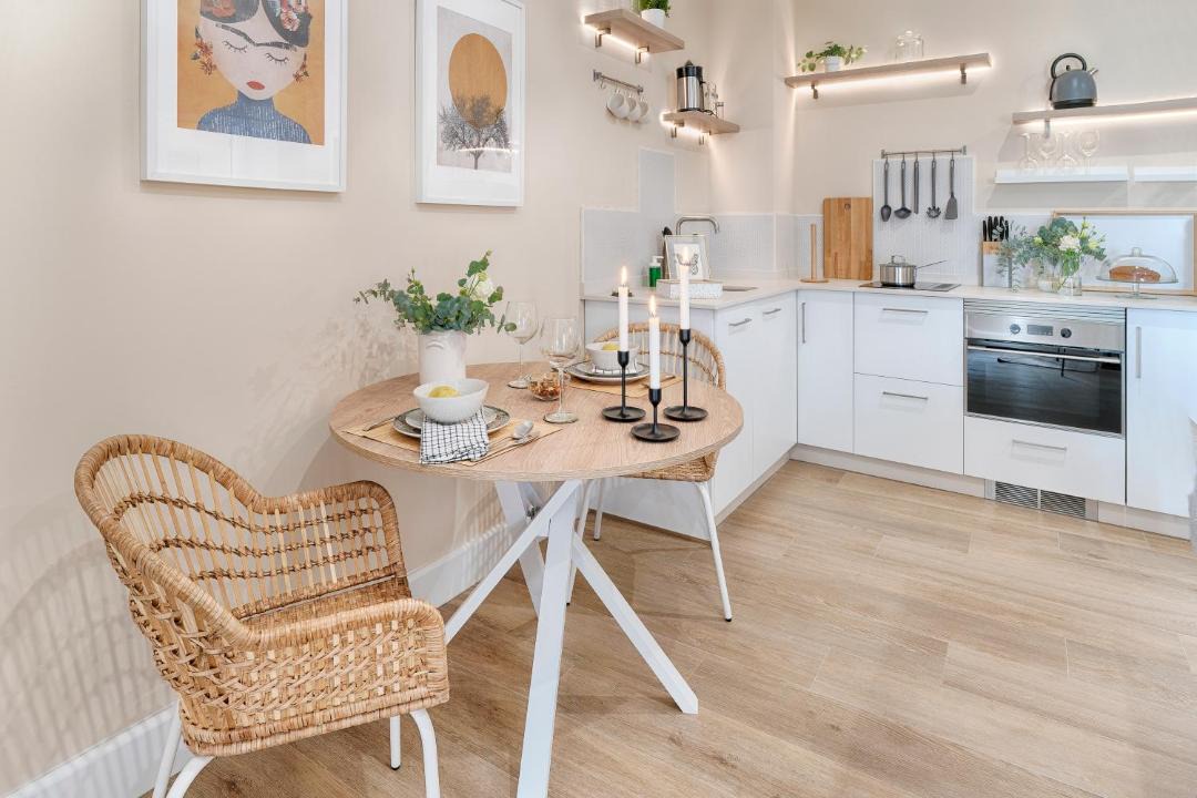 Photo of Livingroom in Aracena