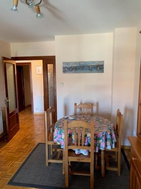 Photo of Livingroom in Ribadesella