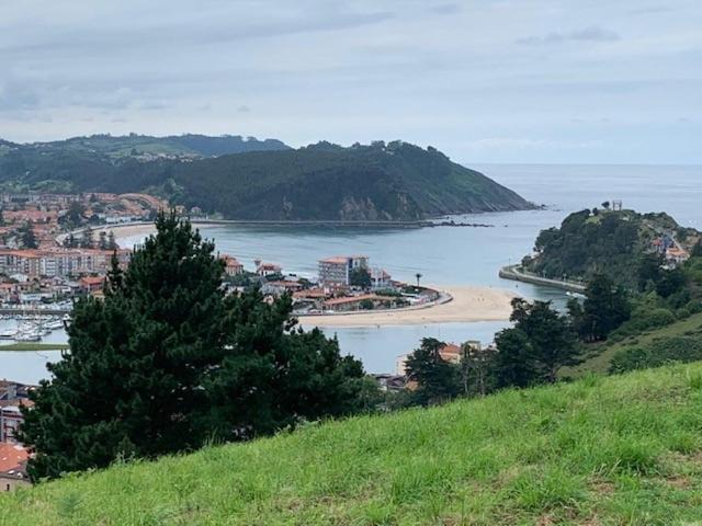 Photo of Outdoor in Ribadesella