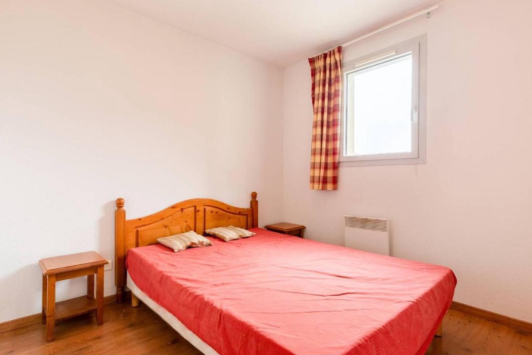 Photo of Bedroom in Germ