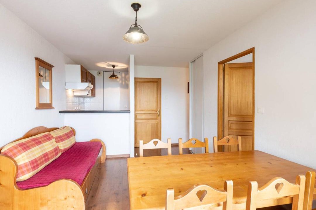 Photo of Livingroom in Germ