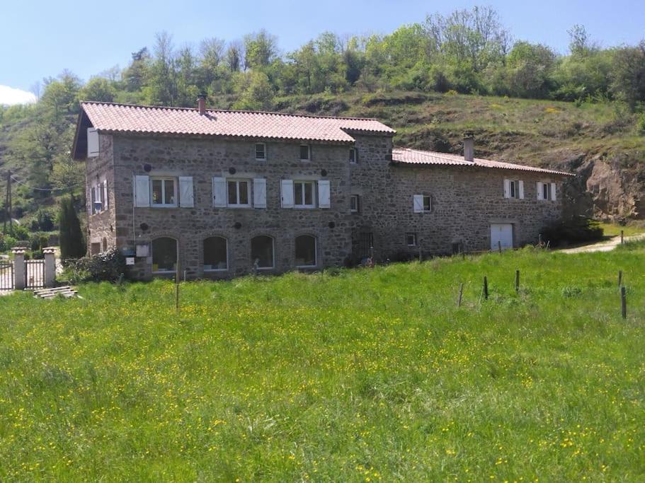 Photo of Others in Ardoix