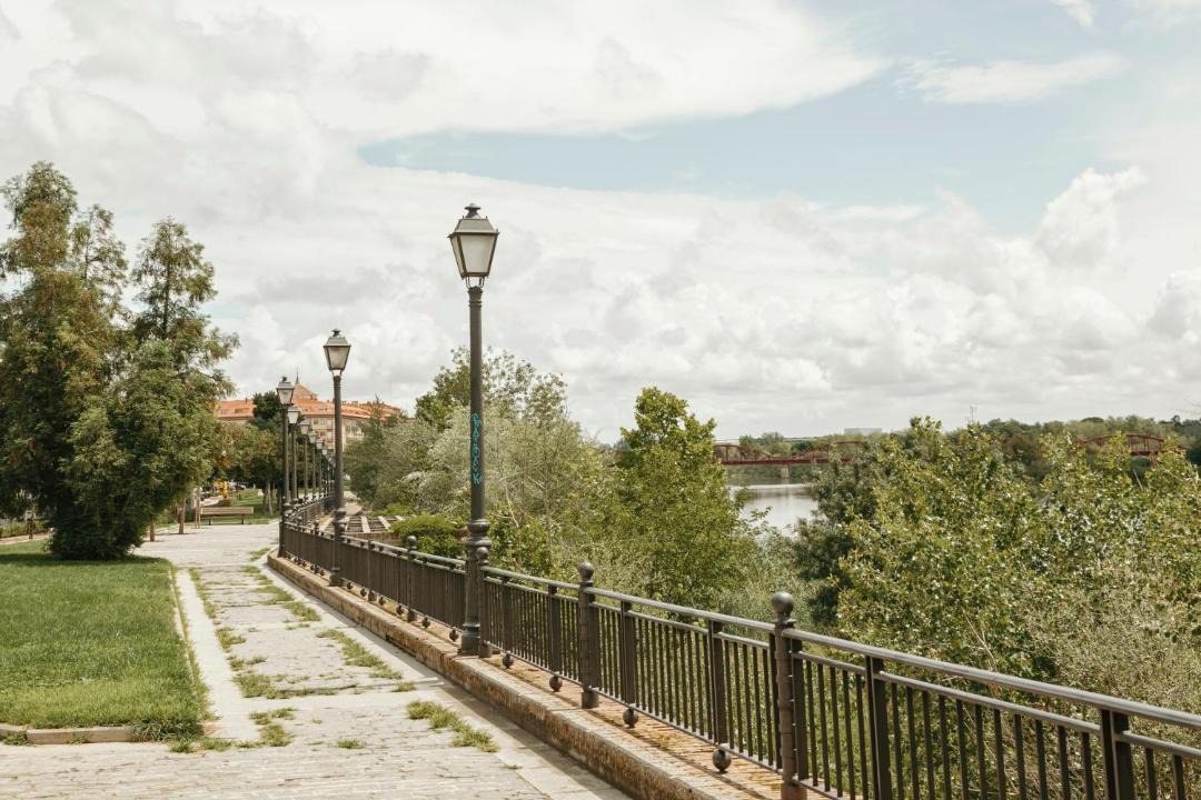 Photo of Others in Talavera de la Reina