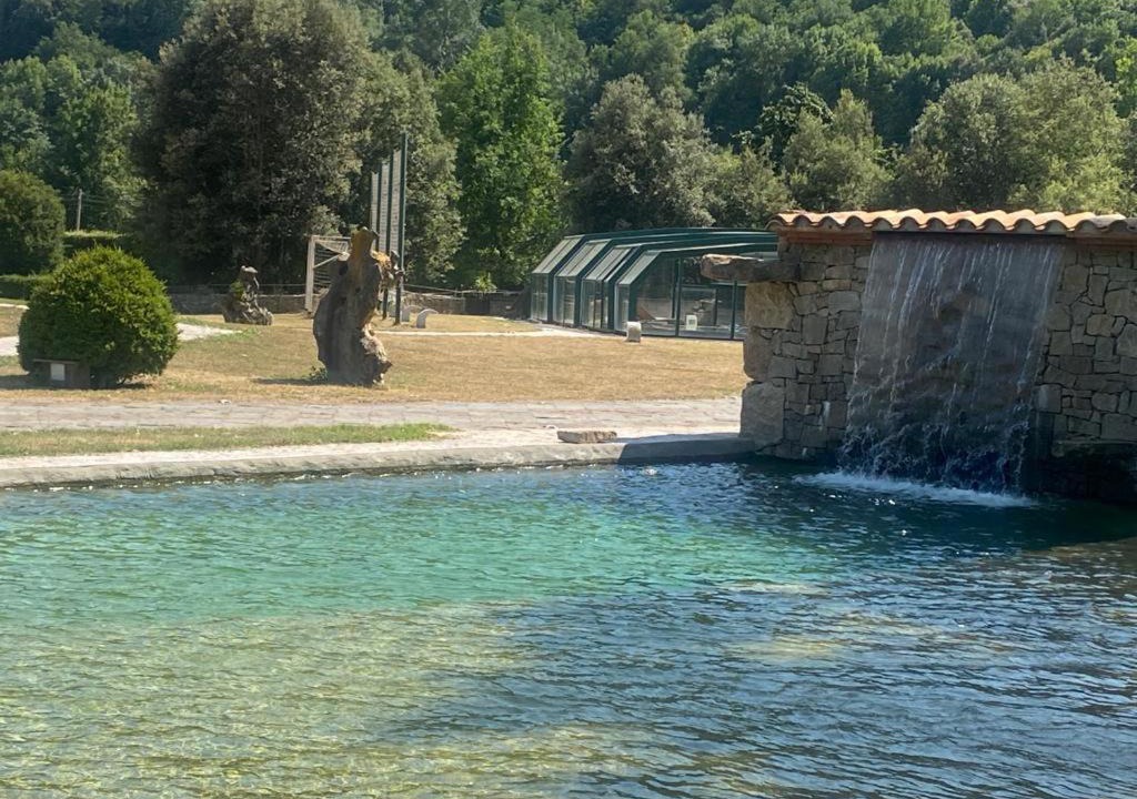 Photo of Outdoor in Olot