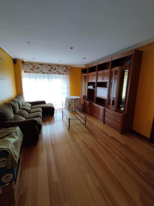 Photo of Livingroom in Villaverde de Pontones