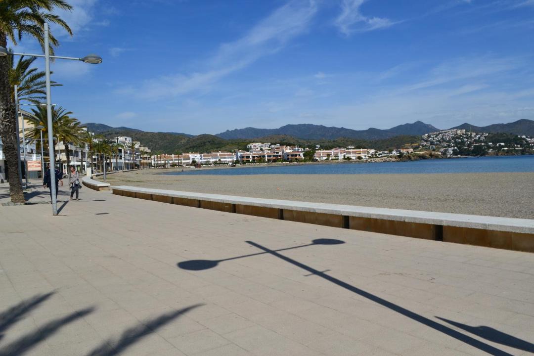 Photo of Others in Llanca