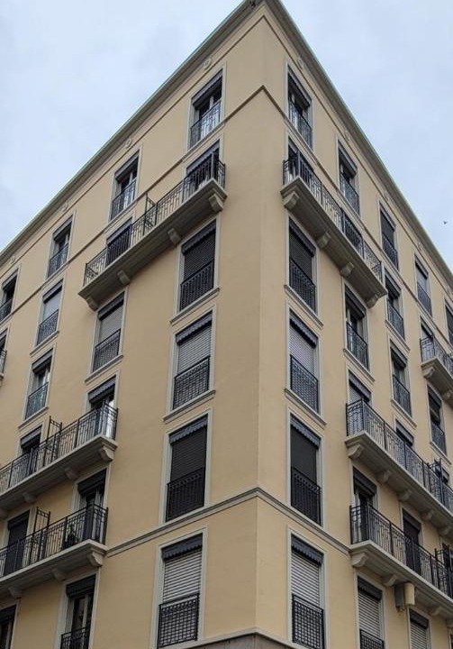Photo of Others in Carnot - Gailleton