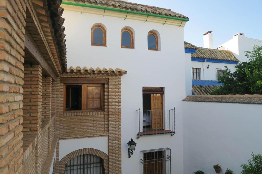 Photo of Others in Santa Marina