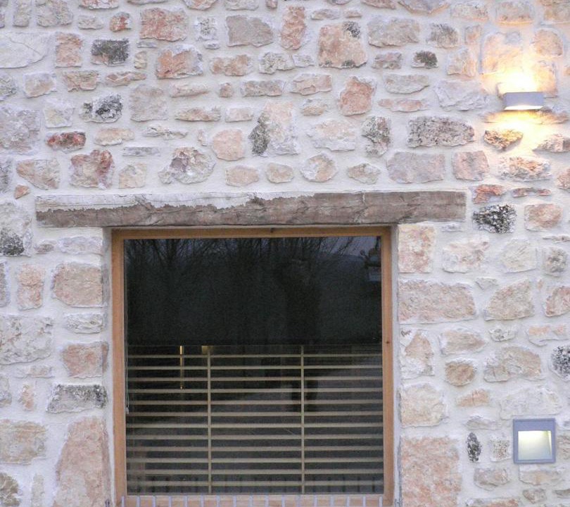Photo of Others in Carabias