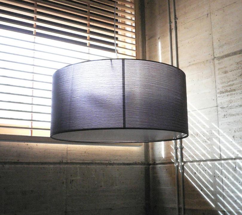Photo of Bedroom in Carabias