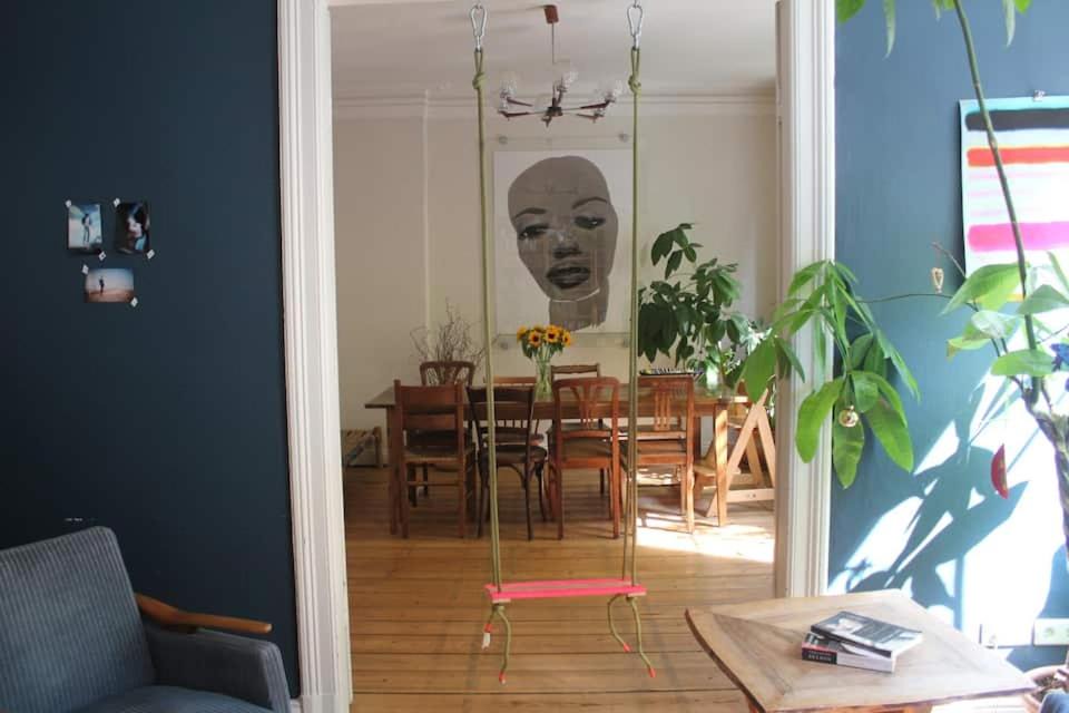 Photo of Others in Ottensen