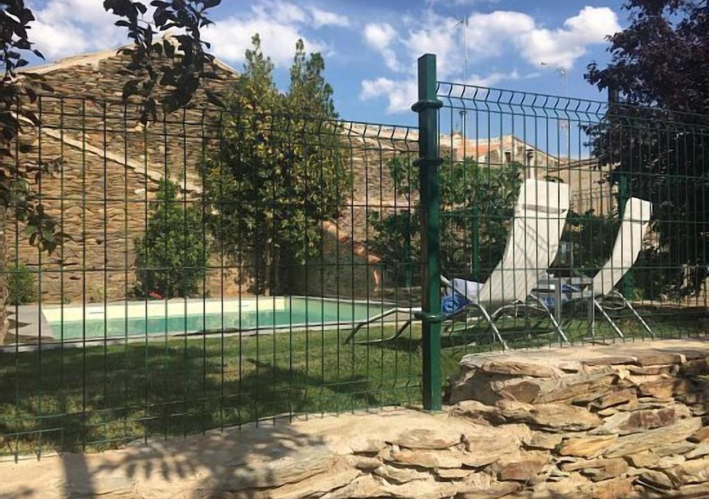Photo of Others in Tabladillo