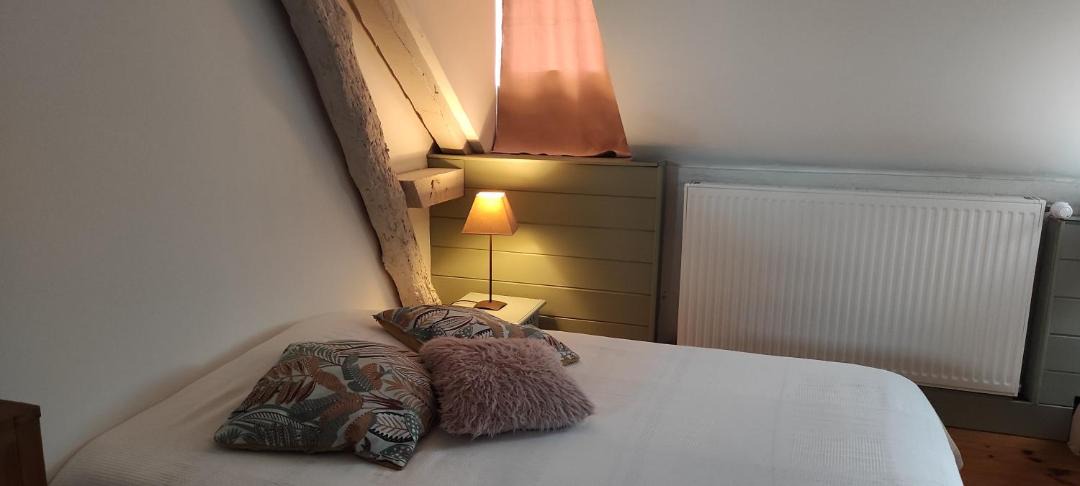 Photo of Bedroom in Lagos