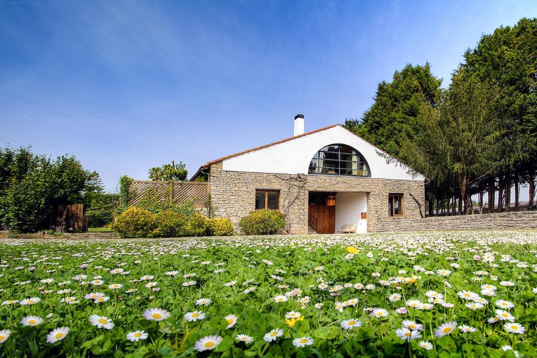 Photo of Others in Periurbano - Rural