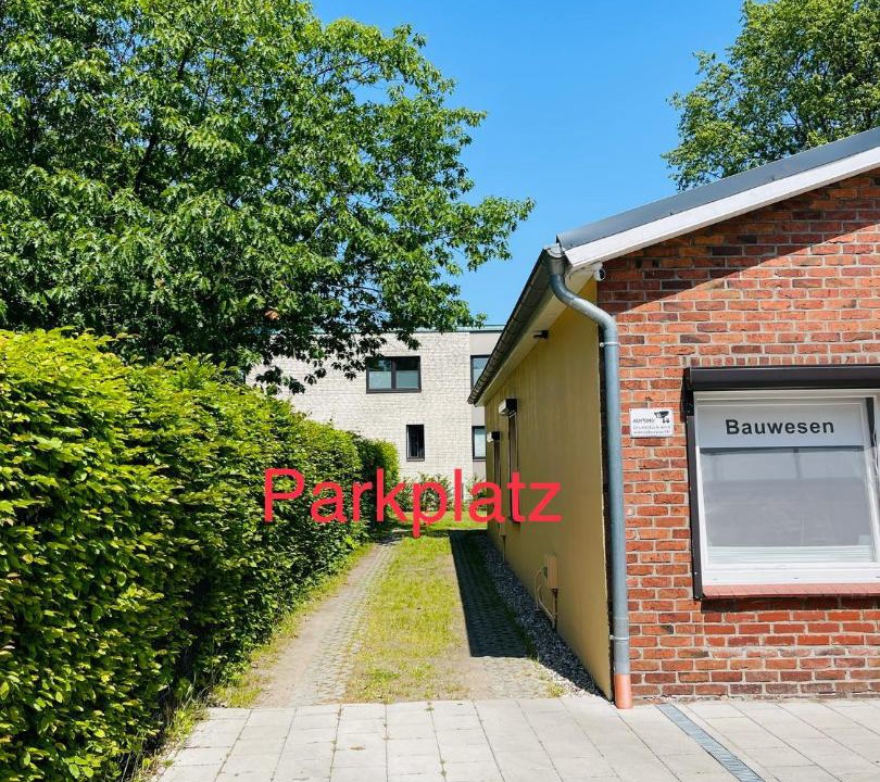 Photo of Others in Norderstedt