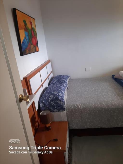 Photo of Bedroom in Sampaio