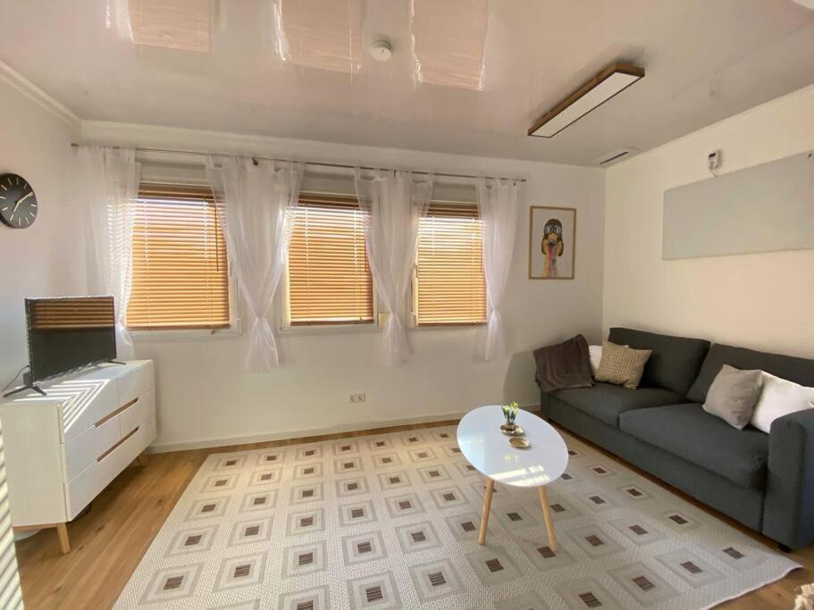 Photo of Livingroom in Bad Fallingbostel