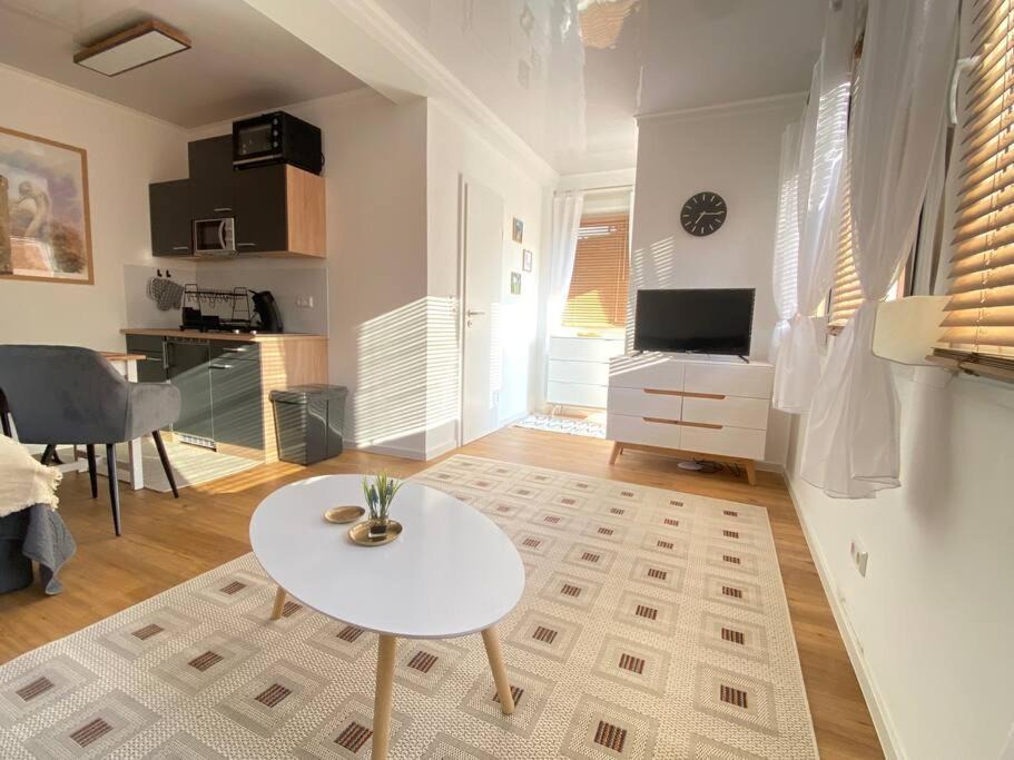 Photo of Livingroom in Bad Fallingbostel