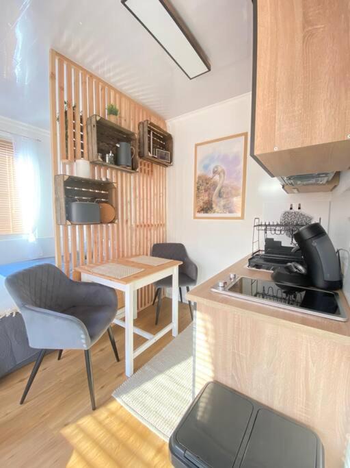 Photo of Livingroom in Bad Fallingbostel