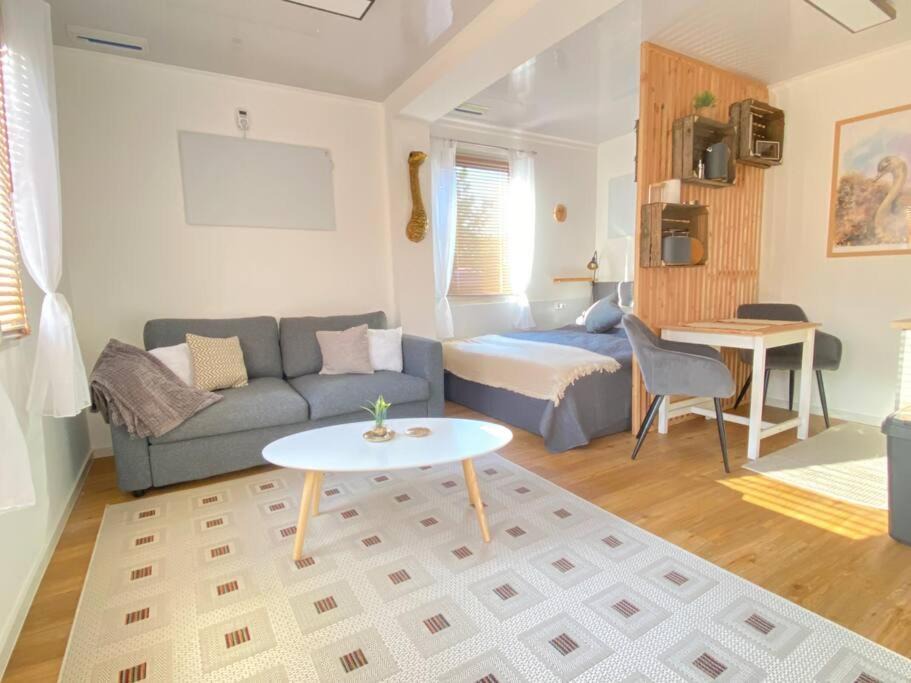 Photo of Livingroom in Bad Fallingbostel
