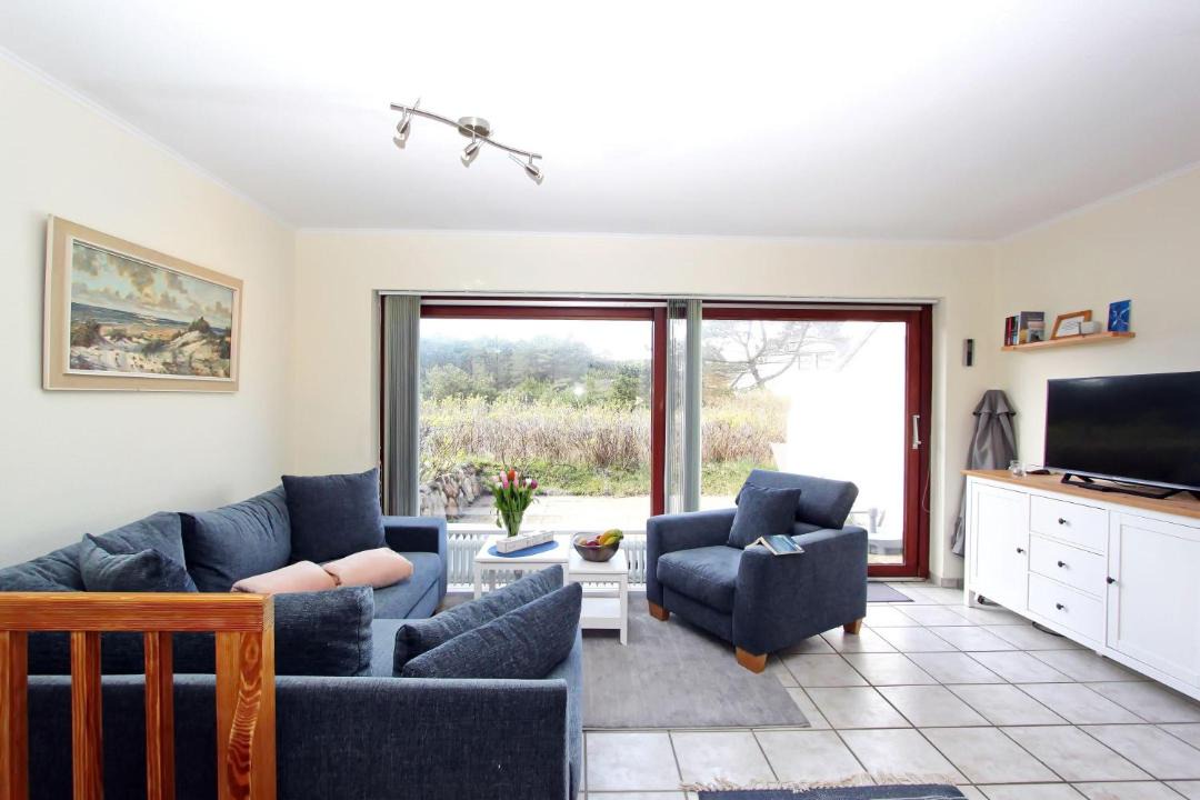 Photo of Livingroom in Hornum