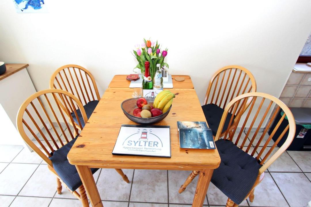 Photo of Livingroom in Hornum