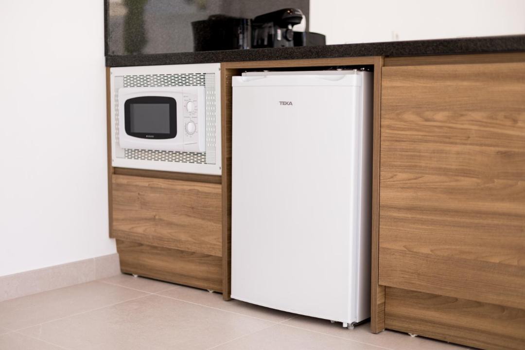 Photo of Kitchen in Figueretas
