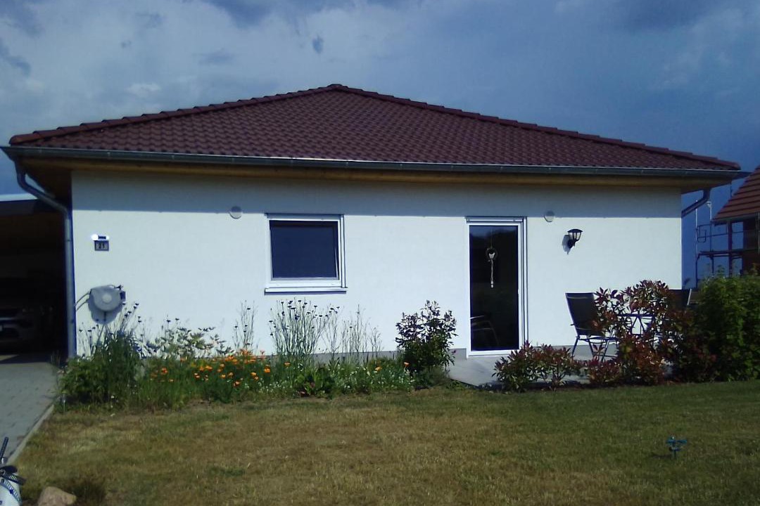 Photo of Others in Ohrdorf