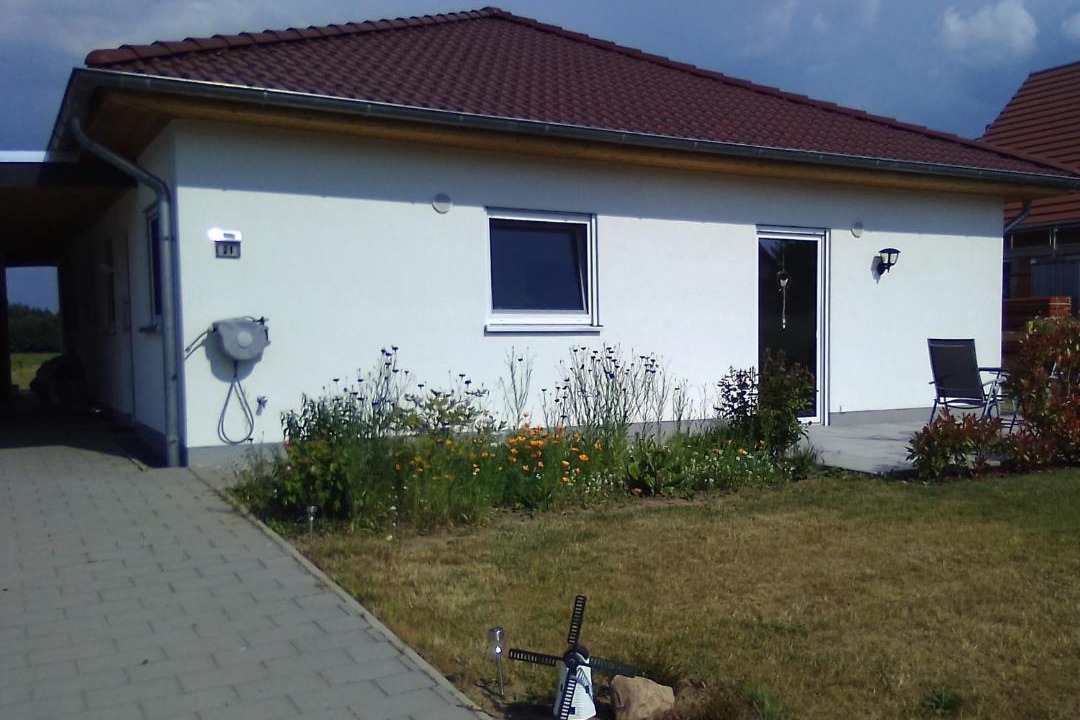 Photo of Others in Ohrdorf