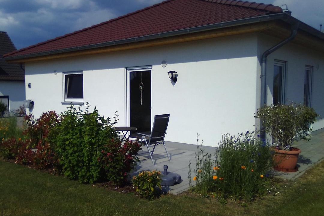 Photo of Others in Ohrdorf