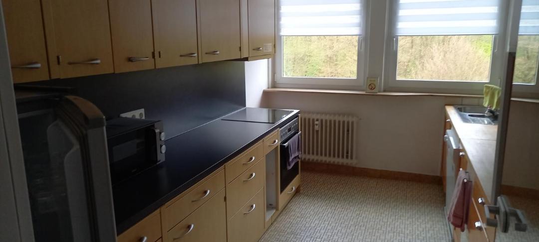 Photo of Kitchen in Munster im Heidekreis
