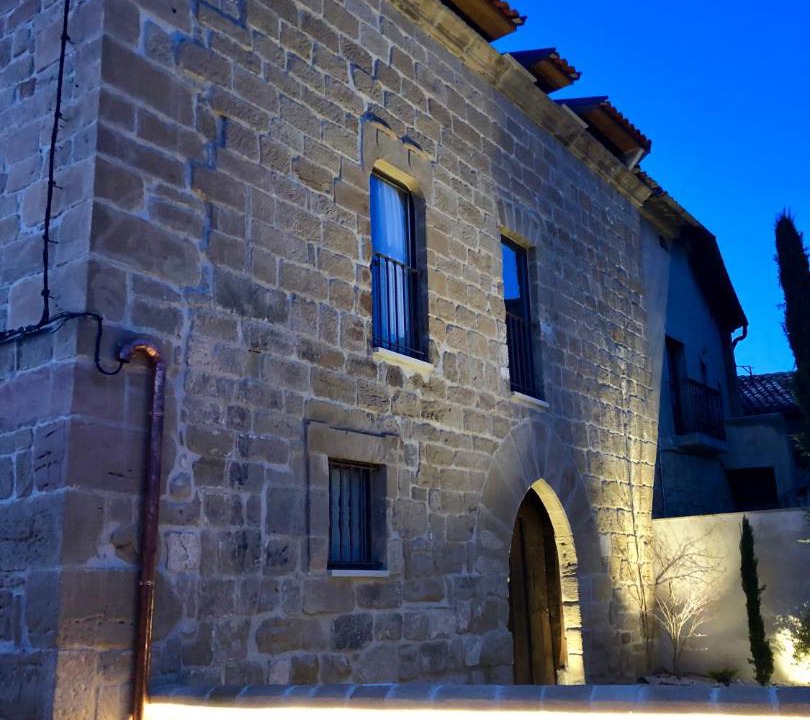Photo of Others in Villalba de Rioja