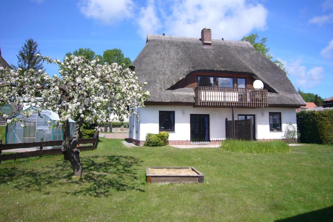 Photo of Others in Lancken-Granitz