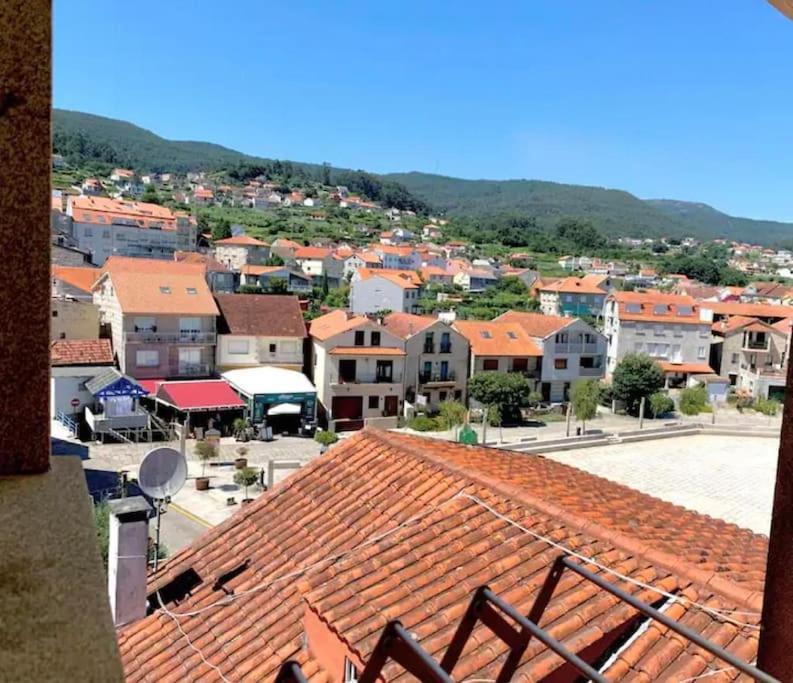 Photo of Others in Combarro