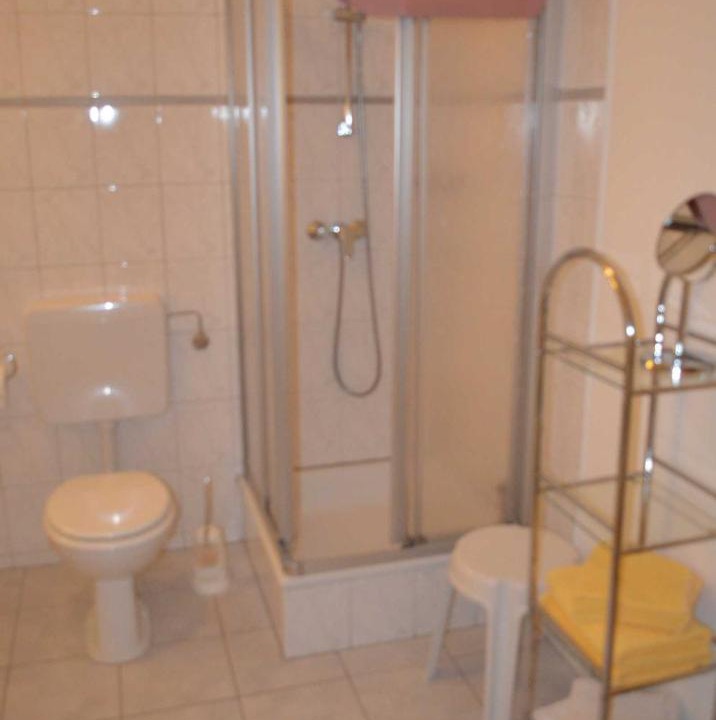 Photo of Bathroom in Bad Bevensen