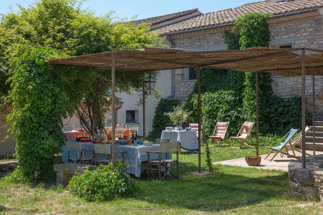 Photo of Others in Montoulieu