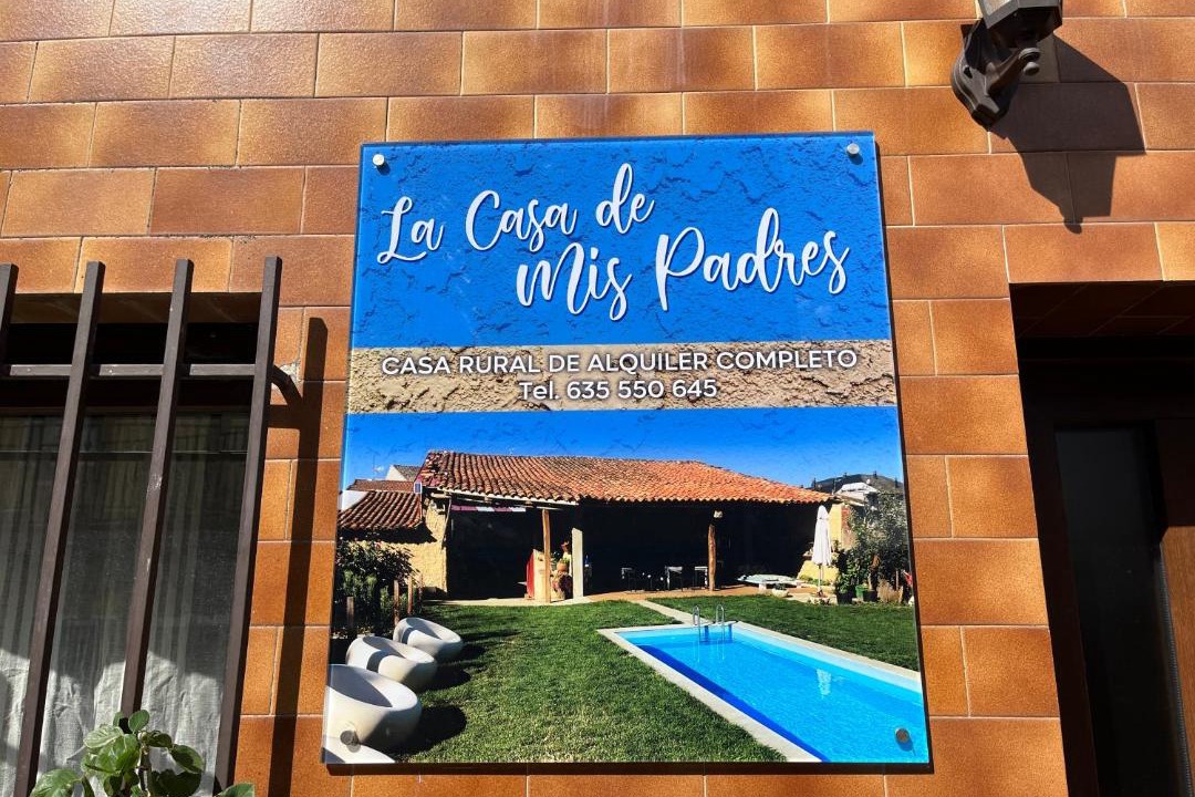 Photo of Others in Rabanales