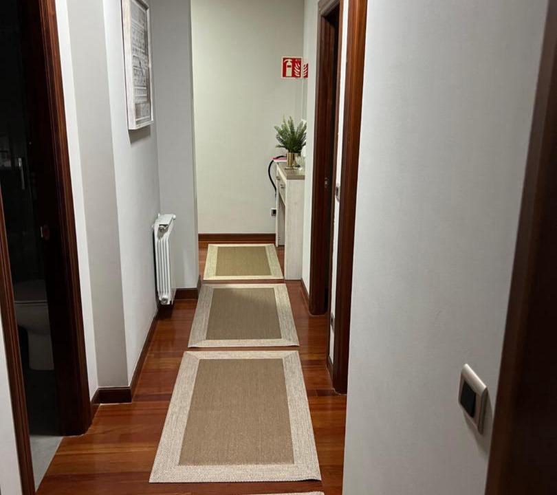 Photo of Others in Liencres