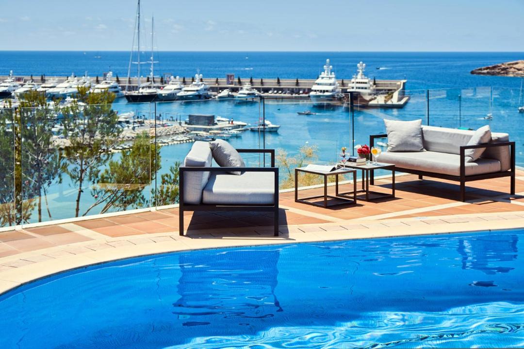 Photo of Others in Santa Ponsa