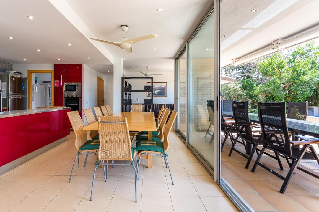 Photo of Livingroom in Tossa de Mar