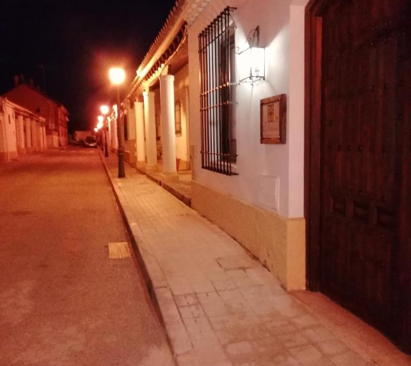Photo of Others in Titulcia