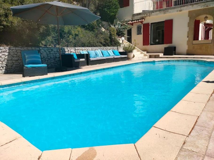Photo of Outdoor in Les Platrieres