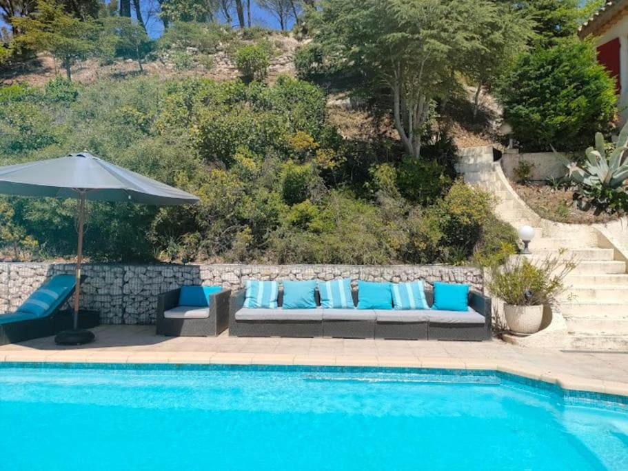 Photo of Outdoor in Les Platrieres