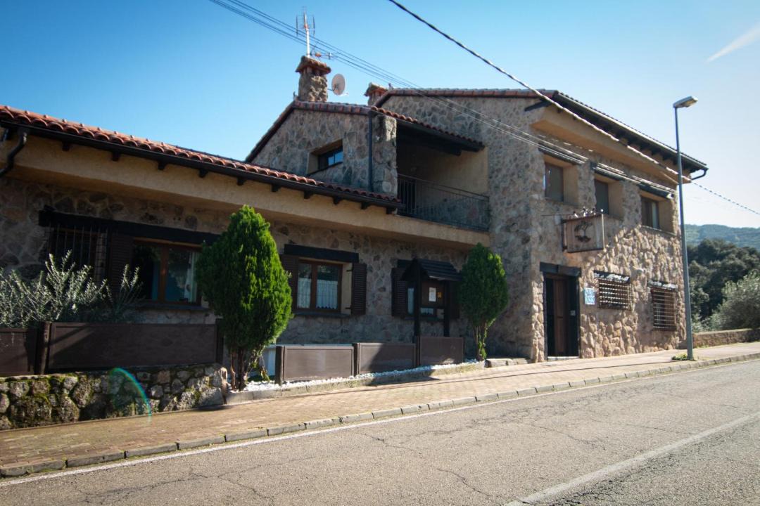 Photo of Others in La Pesga