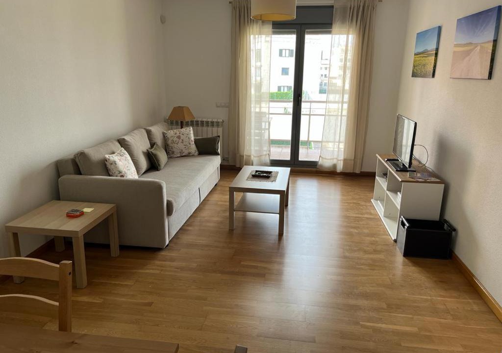 Photo of Livingroom in Ciruena