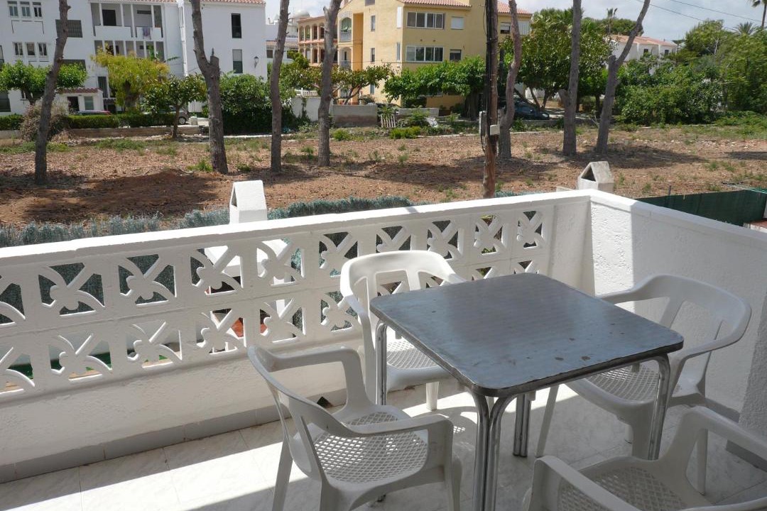 Photo of Others in Alcossebre